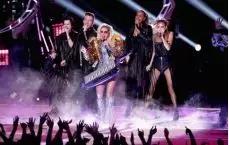 橄榄球热血燃爆视频,热血沸腾橄榄球