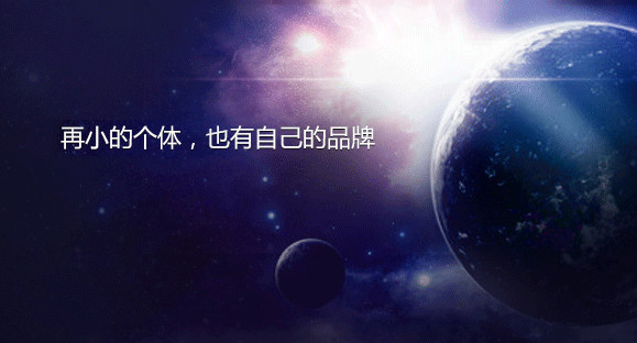 为啥ppt留白了投影出来没有空白,ppt打印出来怎样左右留白