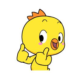 关注被封七天下一次是封多久,关注被封24小时能解锁吗