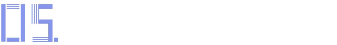 等网购的套套到了我们再开房吧，划算！婚姻中的男人，更爱算计？