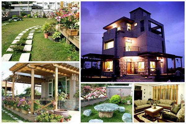 杭州西湖的民宿200多一晚,杭州值得去的民宿