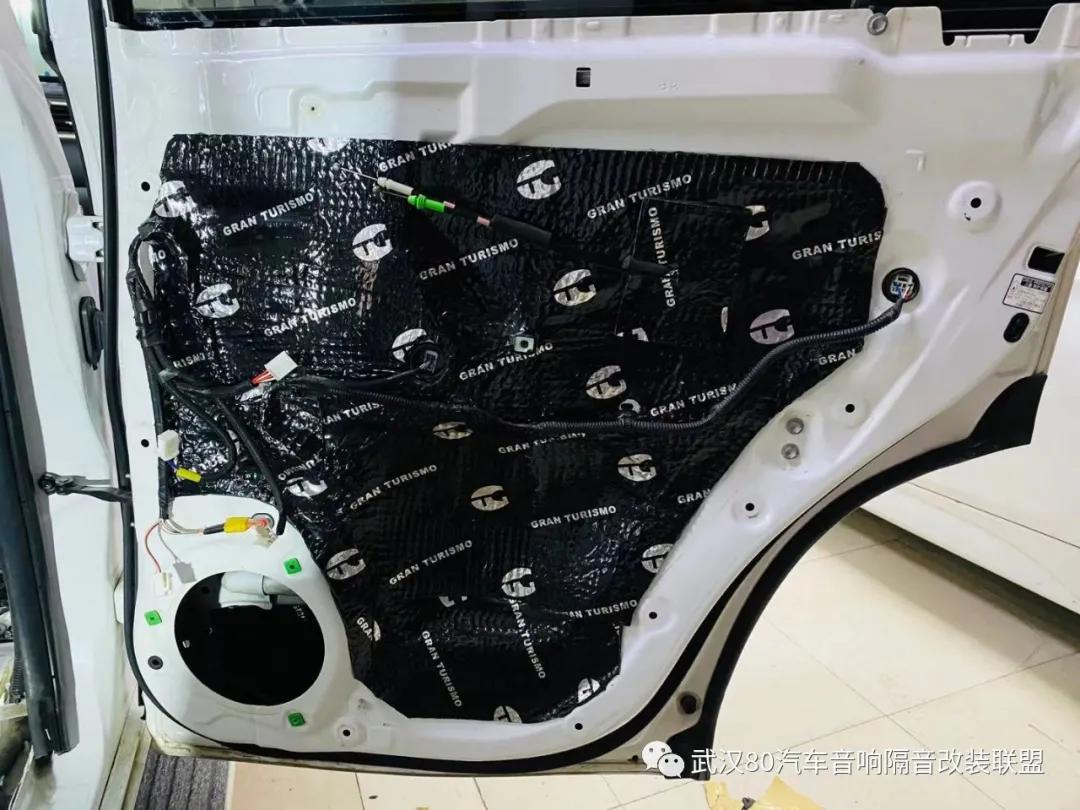 雷克萨斯gx460静音,雷克萨斯gx460车主真实感受