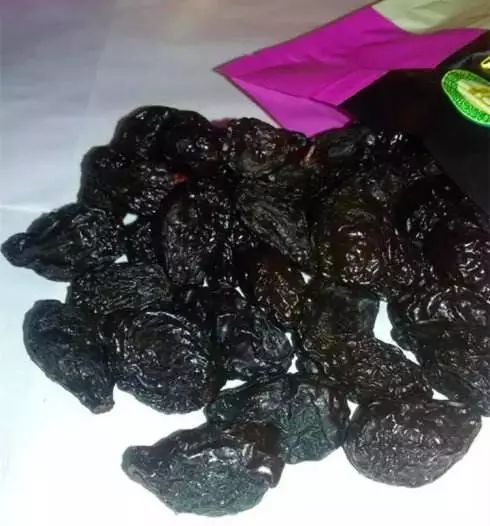 全新疆著名的特产,盘点十大新疆的特产