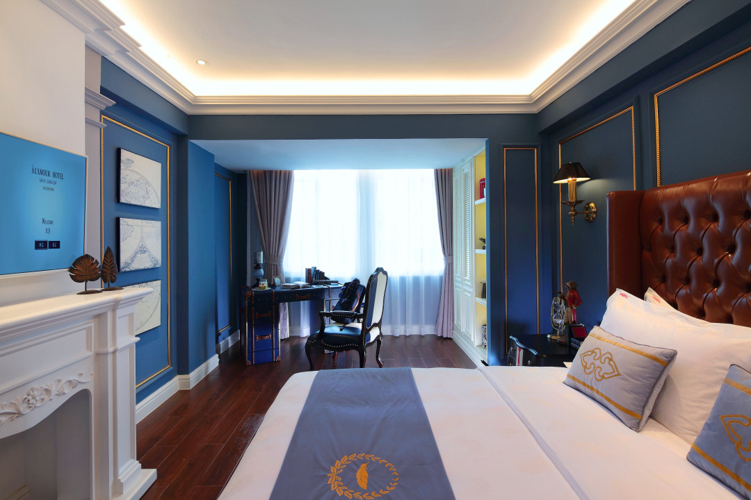 涓藉憟閰掑簵闆嗗洟娴峰崡,鎼虹▼鏃椾笅涓藉憟閰掑簵绠＄悊闆嗗洟