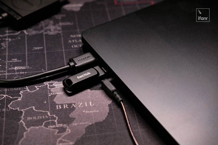 微软轻薄本玩cs2,微软surfacelaptopstudio