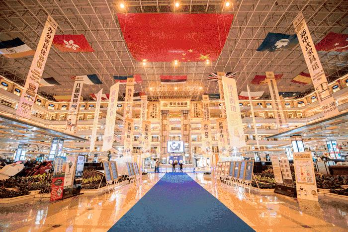 春节广州周边温泉游攻略,自由行广州温泉旅游攻略