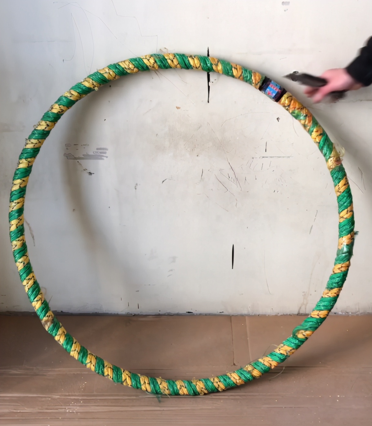 老房翻新改造工业风图片,工业风房屋改造装修推荐