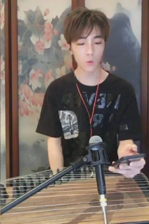 弹古筝如何能做到一个音不错,弹古筝最好的方式