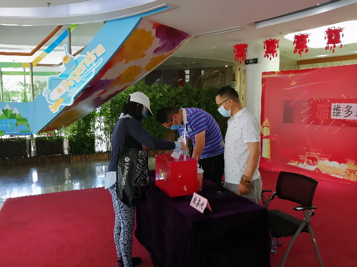 小物业好干吗,小物业是管什么的