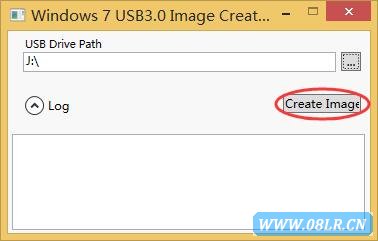 win7如何安装usb2.0驱动,win7usb3.0驱动安装方法