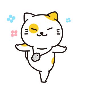 仅8.2%的猫粮符合标准！你是个合格的铲屎官么？