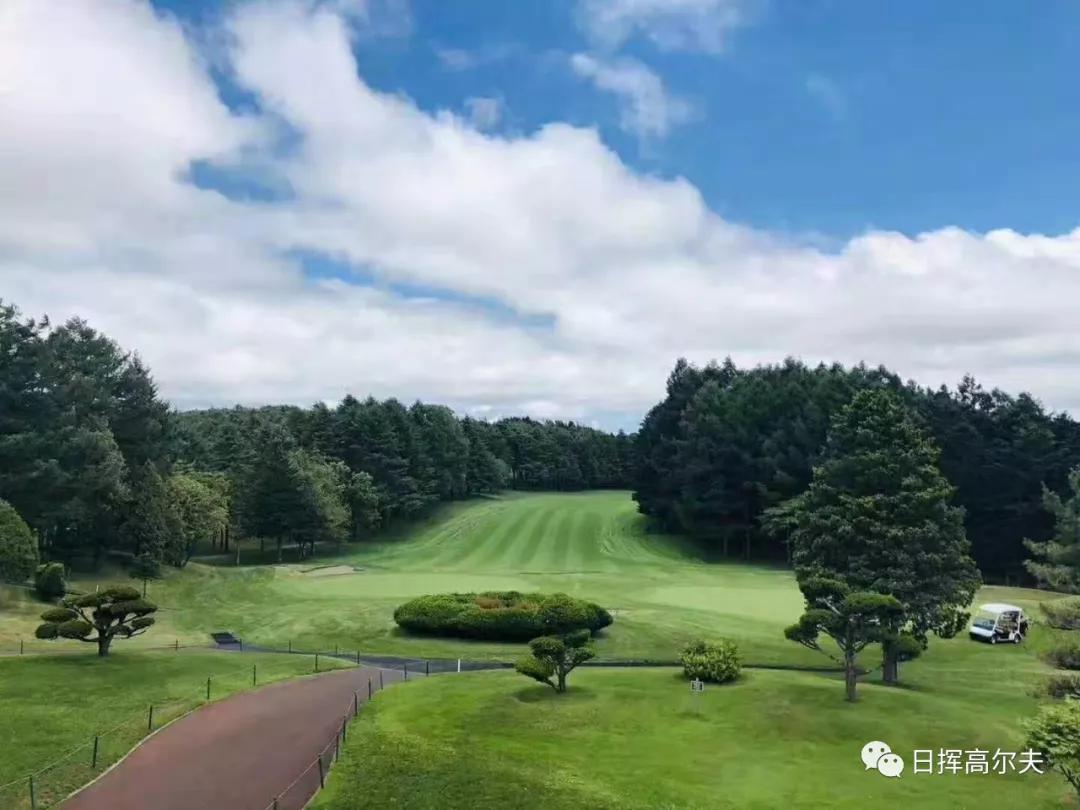 了解高尔夫运动的基本知识,高尔夫球基本知识