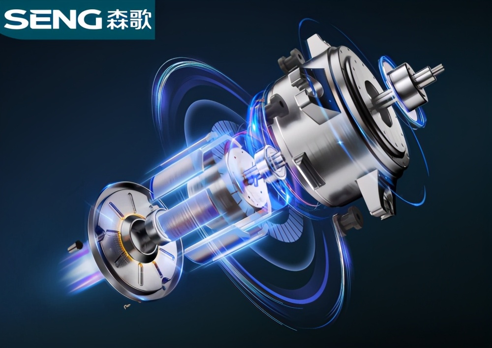 森歌集成灶10大品牌排第几,森太的哪款抽油烟机比较好