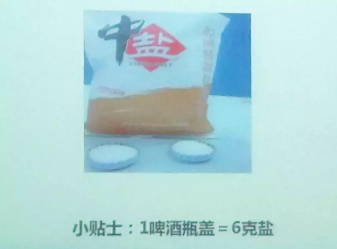 怎么吃降压药血压还升高了,吃完降压药血压怎么还是那么高呢