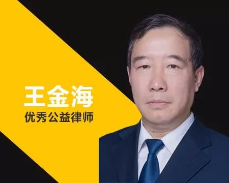 物业服务合同没有和业主签合法吗,业主没签过物业合同不缴费合理吗