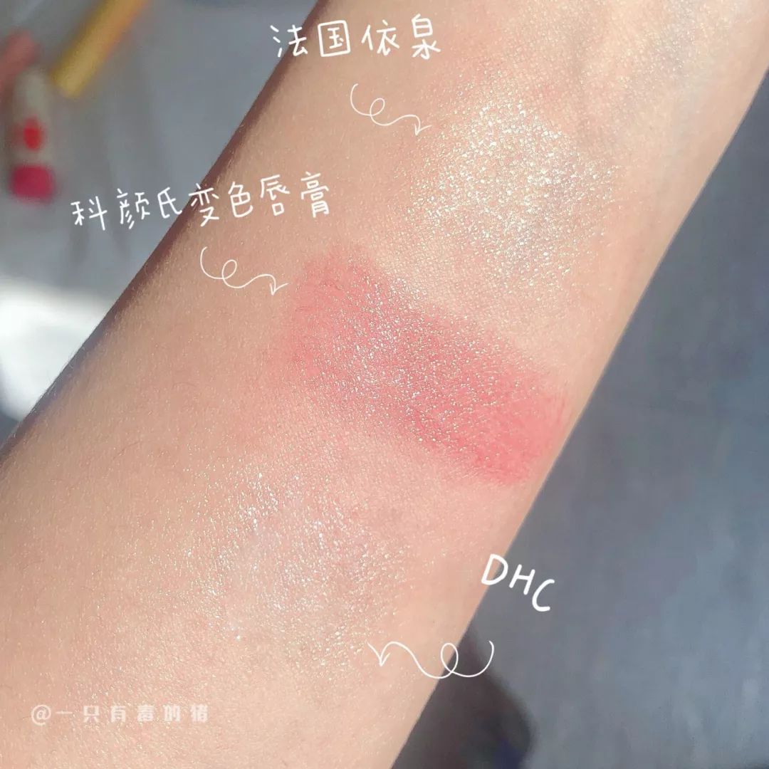 空管回购口红,空管口红10支必买