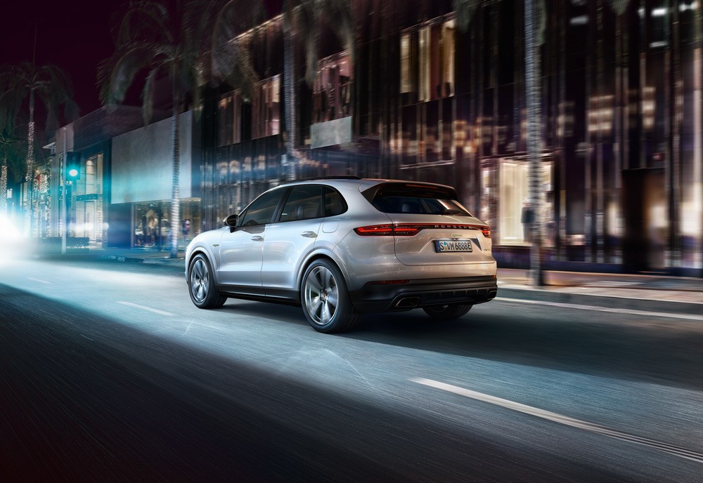 尊贵级bose音响,听bose音响