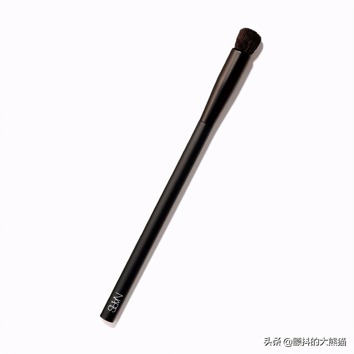 脸油补妆是用什么,脸上的妆氧化了怎么补妆