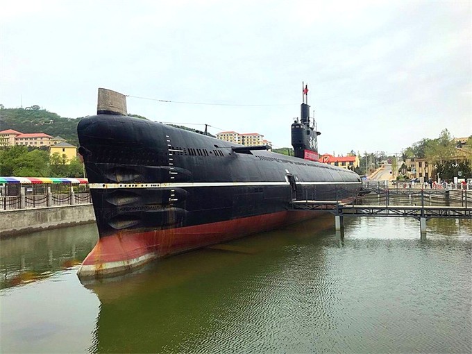 大连吃住行便宜地方,大连攻略全在这里