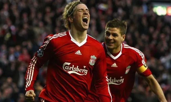 评价费尔南多托雷斯,费尔南多托雷斯历史地位