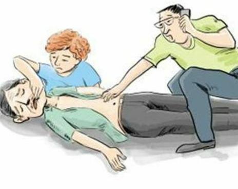 经常打哈欠是什么原因吃什么药,经常打哈欠是怎么回事中医说法