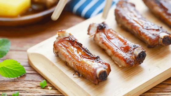 双立人做美食,双立人适合国人吗