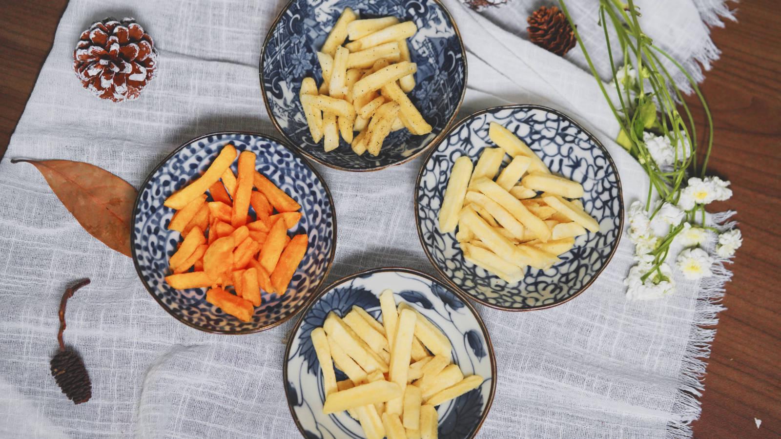 网易严选新款三拼烘焙粮测评,网易严选和零食测评