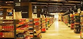 实体店抓住抖音风口生意剧增10倍,抖音实体店未来的机遇