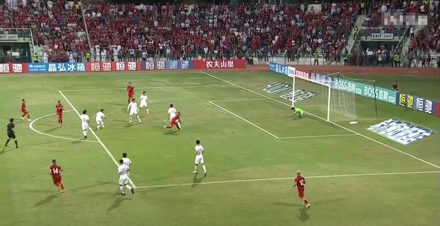 里皮辞职报告被网友吐槽,里皮辞职时评价中国足球