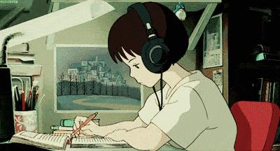 孩子英语学习的一些方法,提升孩子英语学习的五个应用