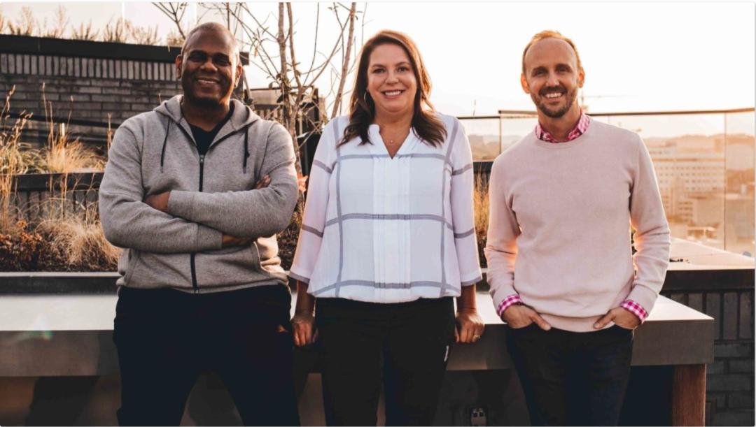 好声音收官直播,好声音优酷打歌