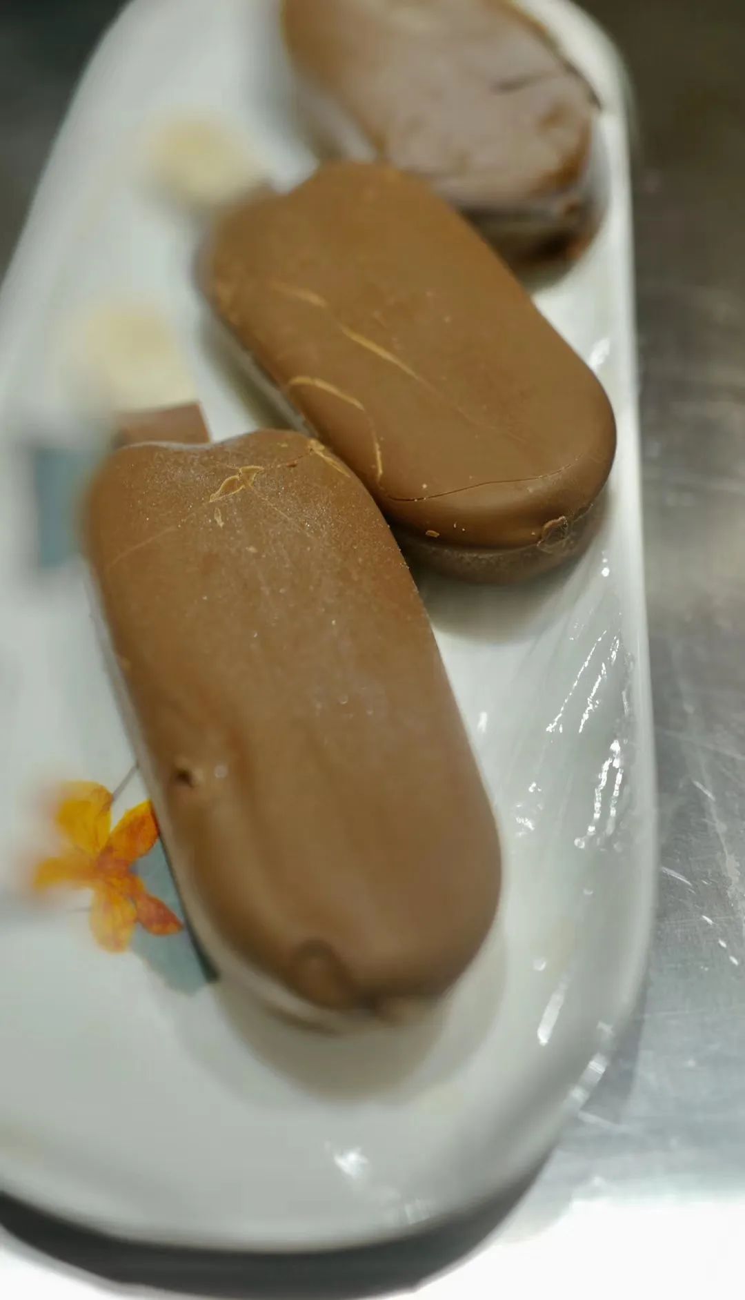 万人定闹钟早起云约早饭，为了去世界各地摆摊卖小吃做准备