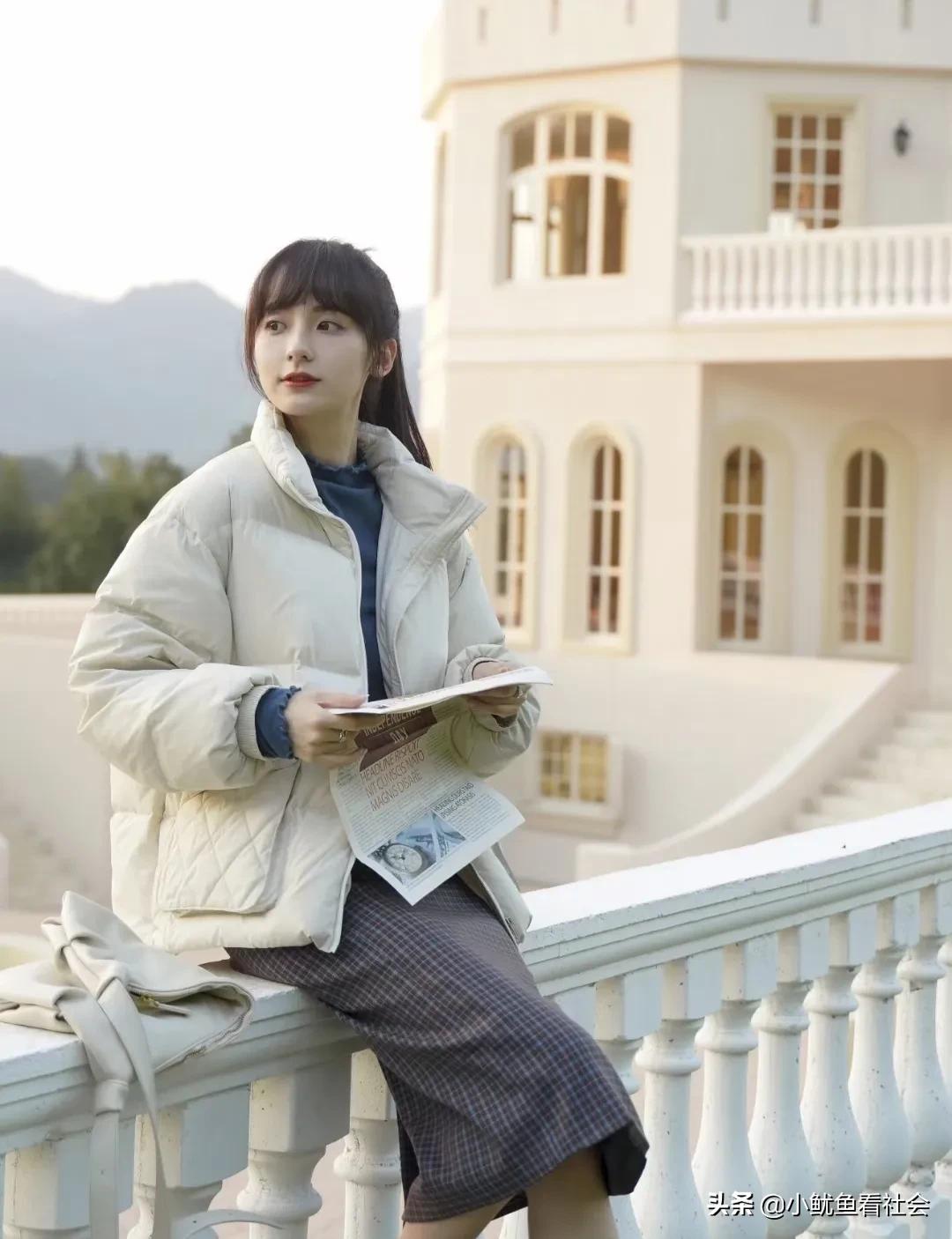 睡觉之前坚持做这4件事，越活越年轻，皮肤滋润气色好