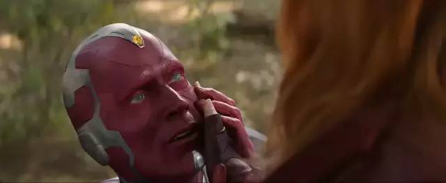 整理了三个小时的成果,整理了一下午的电影合集