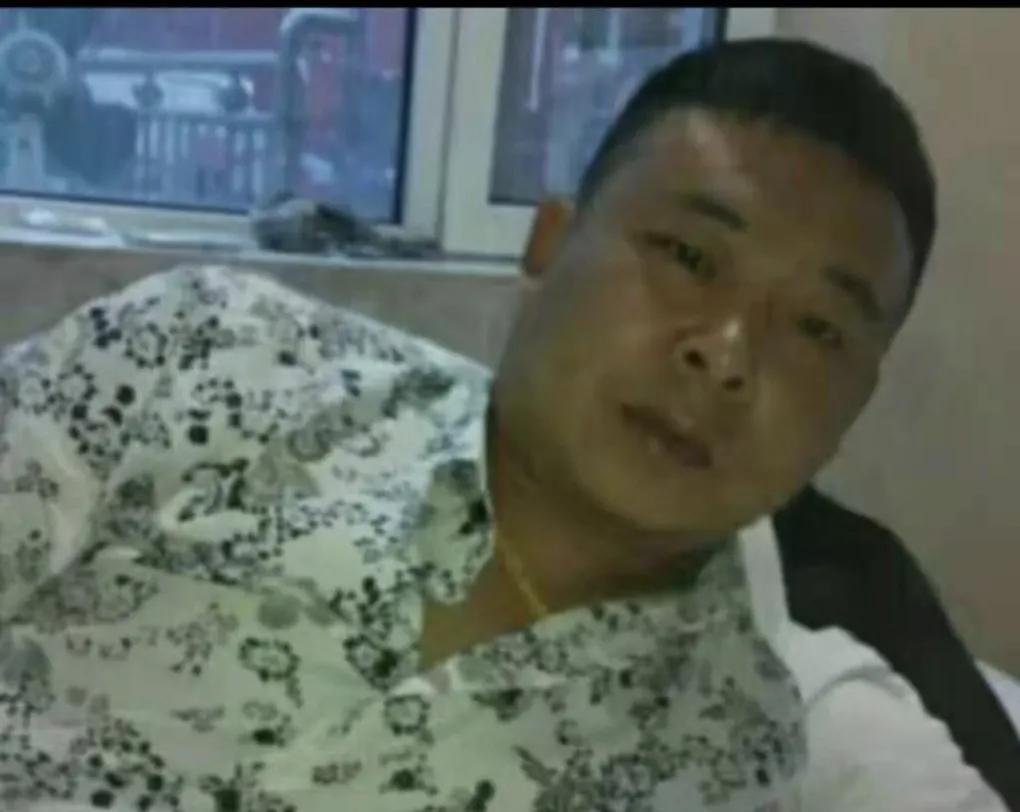 外甥发烧,外甥发热38度