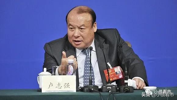 “千亿民企”被舆论裹挟,什么是泛海的解局之钥?