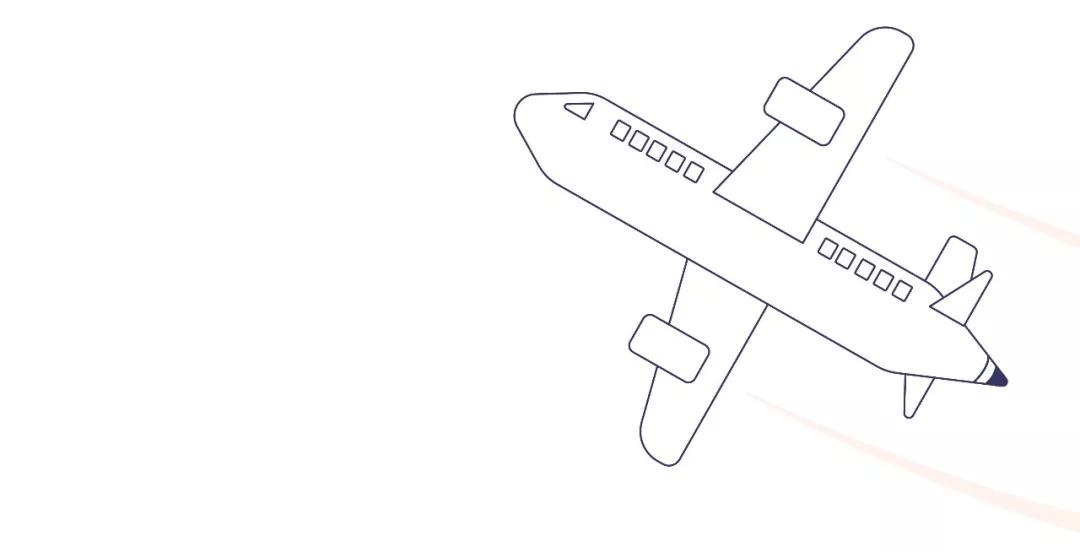 <html>
<head><title>502BadGateway</title></head>
<body>
<center><h1>502BadGateway</h1></center>
<hr><center>nginx</center>
</body>
</html>
<!--apaddingtodisableMSIEandChromefriendlyerrorpage-->
<!--apaddingtodisableMSIEandChromefriendlyerrorpage-->
<!--apaddingtodisableMSIEandChromefriendlyerrorpage-->
<!--apaddingtodisableMSIEandChromefriendlyerrorpage-->
<!--apaddingtodisableMSIEandChromefriendlyerrorpage-->
<!--apaddingtodisableMSIEandChromefriendlyerrorpage-->
