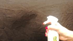 去甲醛最有效方法测评,41批网红甲醛检测仪