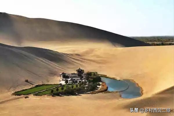 全国各地特产一览表,中国各地特产一览表