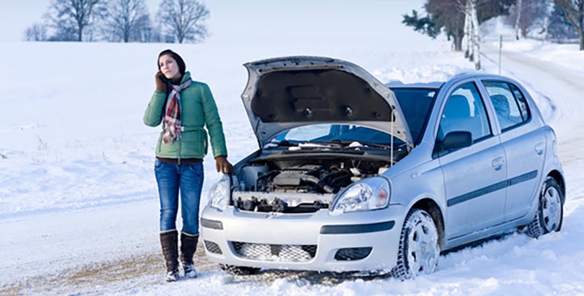 interstep是什么牌子,interstep