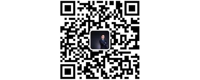 浜戜簹绉戞妧,浜戜簹绉戞妧鏈夐檺鍏徃