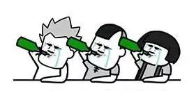 12.4是什么,12.4是指什么