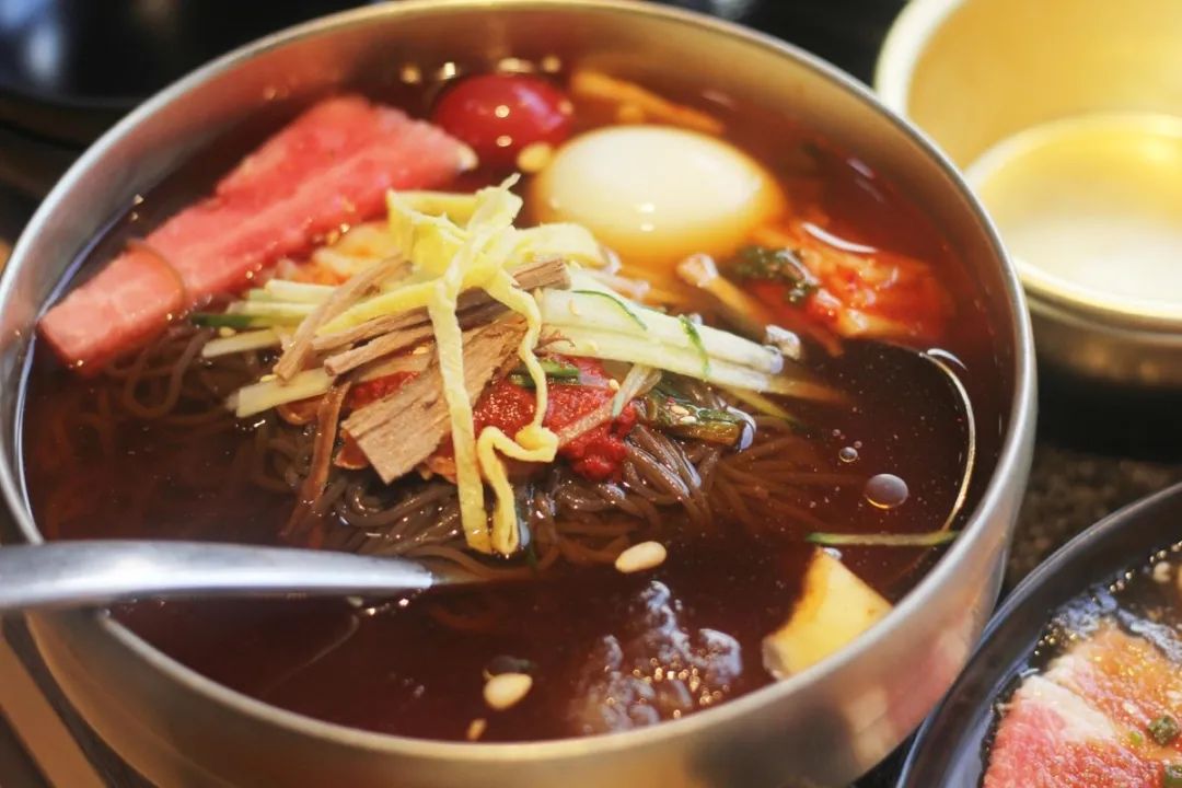 盘点5家长沙好吃的烤肉店,长沙推荐去的烤肉店