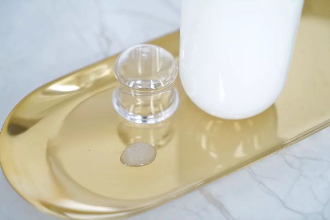 ipsa必买单品,ipsa有什么值得买