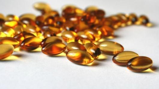 睫毛太短怎么办让睫毛变长的方法,睫毛特别长怎么办