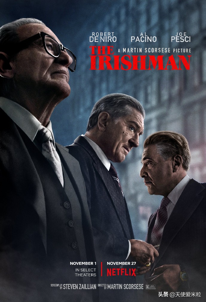 黑寡妇斯嘉丽惊艳片段漫威,黑寡妇斯嘉丽第一部电影