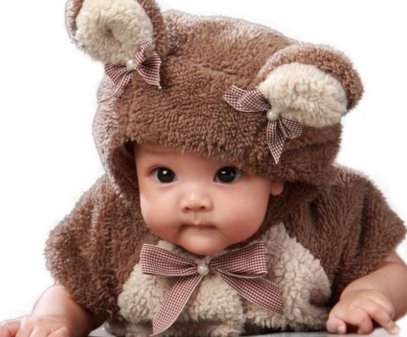 宝妈攒200袋母乳被婆婆扔掉,宝妈囤了200袋奶乳被婆婆偷偷倒掉