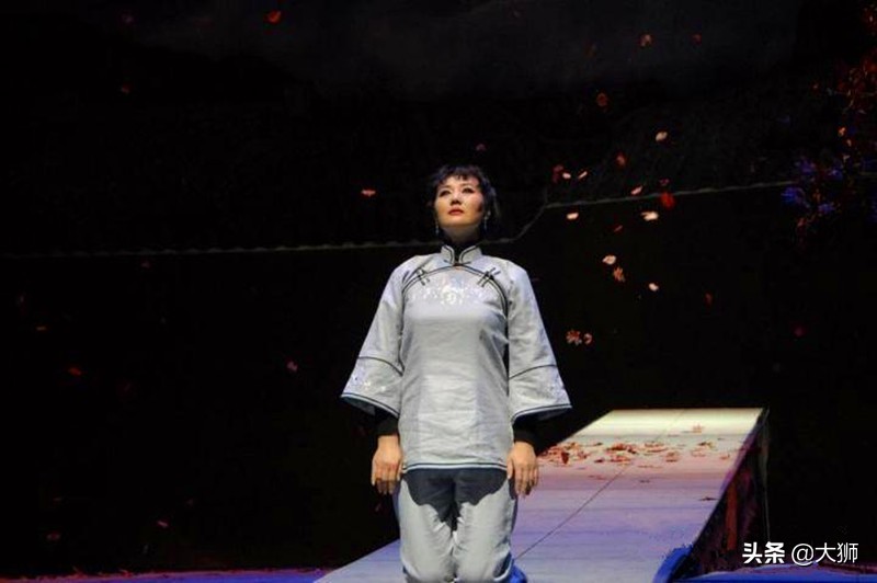 湖南凶杀案杀死14人,湖南杀害6人凶杀案