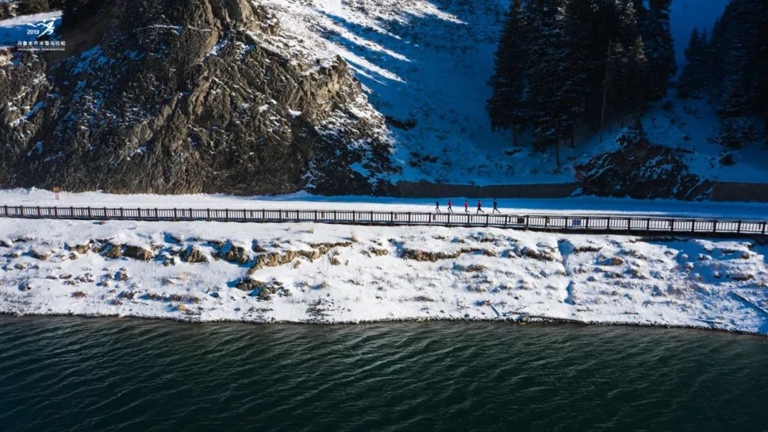 一场冰雪奇缘的视频,一场真正的冰雪奇缘视频