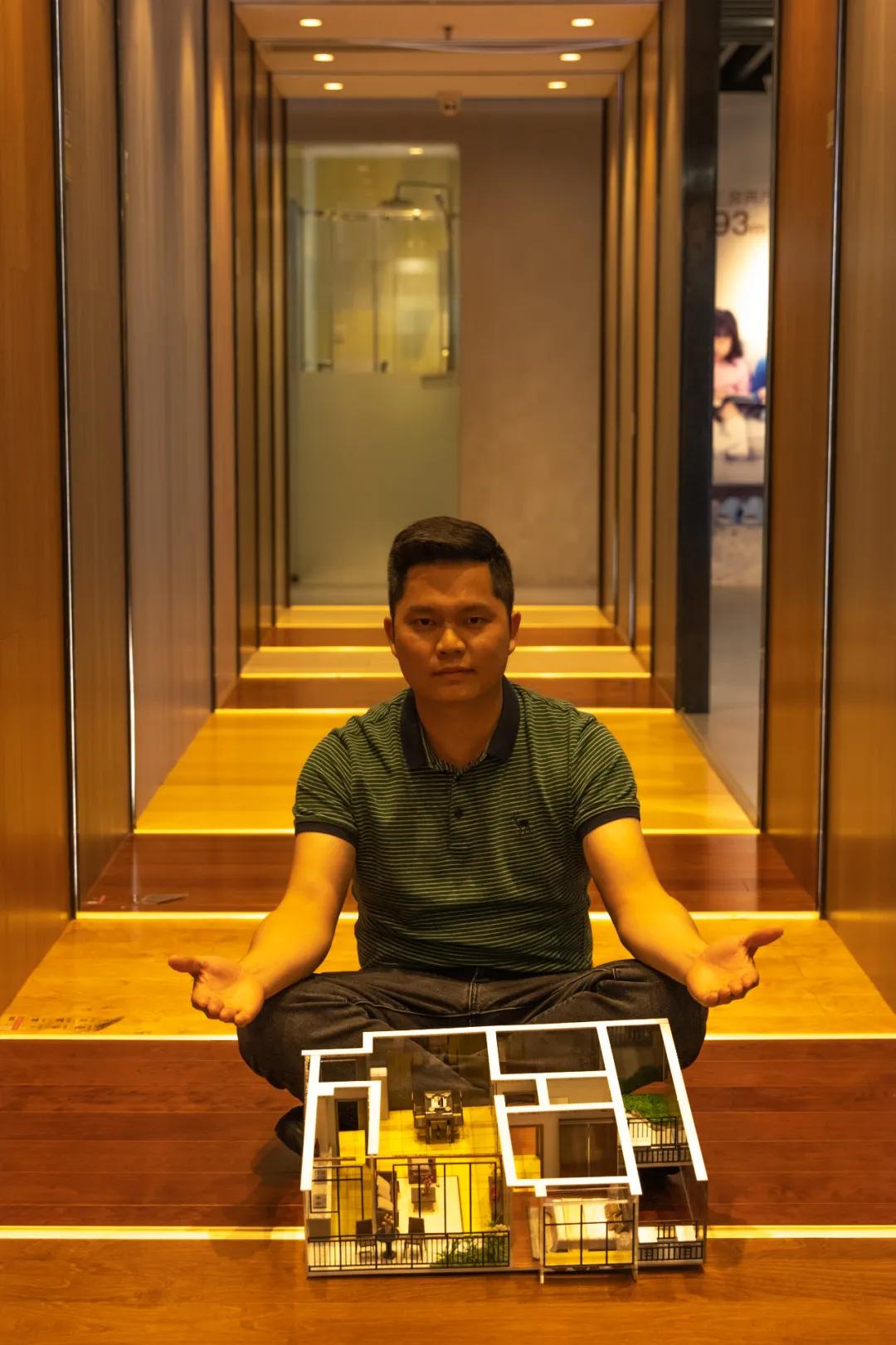 二手新桑塔纳唐山,唐山大哥买二手车